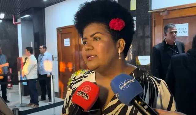 Vice-líder da oposição na CMCG critica votos favoráveis de oposicionistas a projeto do executivo