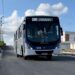 Tarifa Zero neste sábado no Transporte Público na Rainha da Borborema