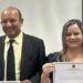 Mandatos de prefeito e vice-prefeita  de São José de Caiana são cassados pela Justiça