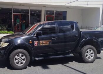 MP-Procon autua instituições financeiras de CG por oferta irregular de crédito