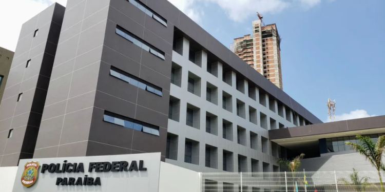 PF publica edital de concurso público e prevê vagas na PB; salários chegam até R$ 11 mil