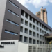 PF publica edital de concurso público e prevê vagas na PB; salários chegam até R$ 11 mil