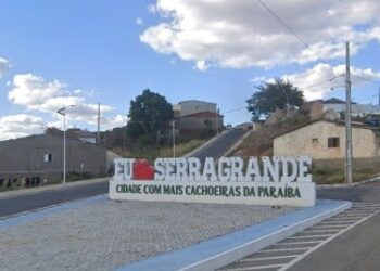 Polícia desarticula extração ilegal de argila em sítio arqueológico no Sertão