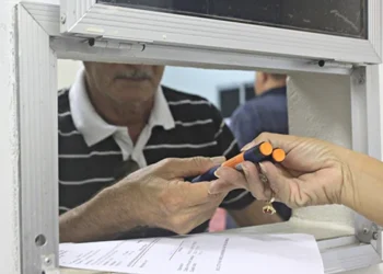 Núcleo de Assistência Farmacêutica de João Pessoa passa a funcionar a partir de hoje em novo local