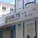 Sine-PB vai ofertar mais de 400 vagas de emprego a partir desta segunda-feira