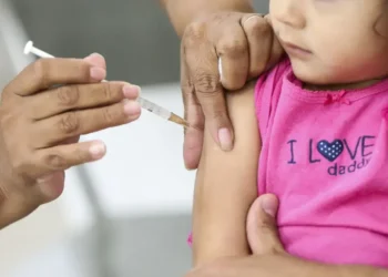 PMJP mantém vacinação nos três pontos móveis hoje e na segunda durante o feriado