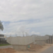 Içamento das vigas do viaduto modifica hoje trânsito no Bairro das Indústrias