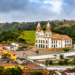 Bananeiras recebe a rota cultura ‘Caminhos do Frio 2025’ de 18 a 24 de agosto; veja a programação