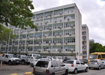 Estado anuncia Refis para dívidas tributáveis e não tributáveis; veja descontos