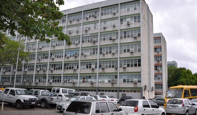 Governo anuncia data para Agendamento do Censo Cadastral Previdenciário dos servidores estaduais