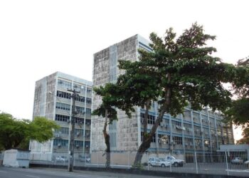 Agendamento do Censo Cadastral Previdenciário dos servidores do estado tem início amanhã