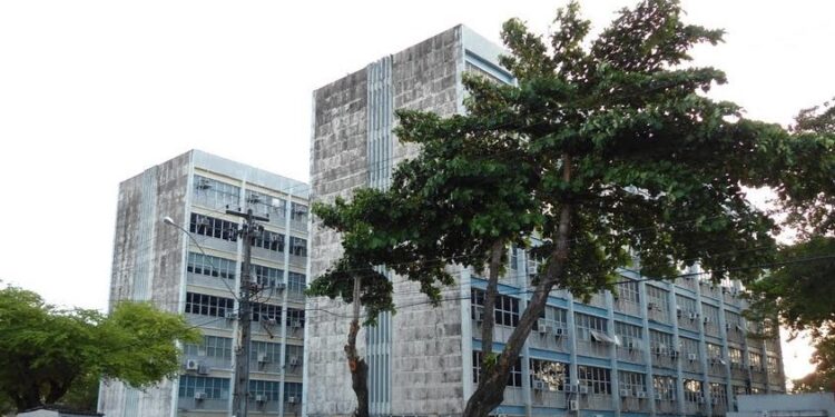 Agendamento do Censo Cadastral Previdenciário dos servidores do estado tem início amanhã