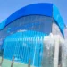 Cícero avalia novo Porto de Cabedelo como impulso ao desenvolvimento de JP