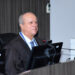 Desembargador Ricardo Porto é eleito presidente do Comitê de Priorização do 1º Grau do TJPB