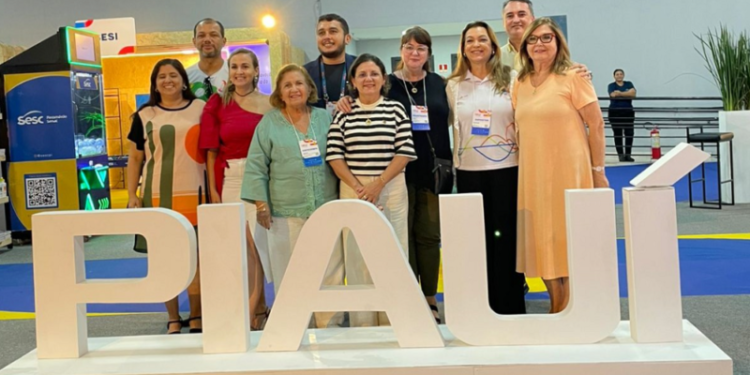 Ferdinando Lucena assume Diretoria Executiva e Estratégias da ABBTUR Nacional