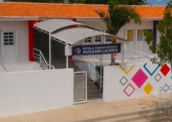 Inscrições para capacitação voltada a gestores escolares da Paraíba terminam hoje