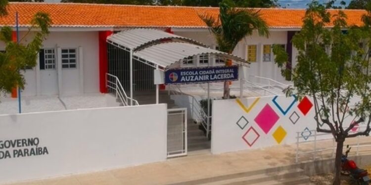 Inscrições para capacitação voltada a gestores escolares da Paraíba terminam hoje