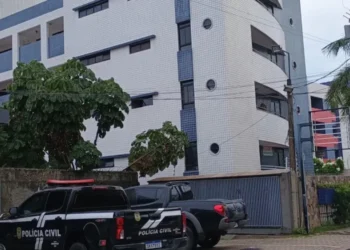 Chefe de cartório e advogado estão entre os alvos de operação que apura fraude de R$ 126 milhões contra aposentados