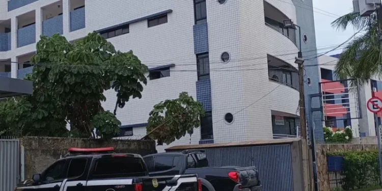 Chefe de cartório e advogado estão entre os alvos de operação que apura fraude de R$ 126 milhões contra aposentados