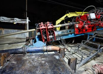 Trecho do Retão de Manaíra será interditado a partir de hoje para obras