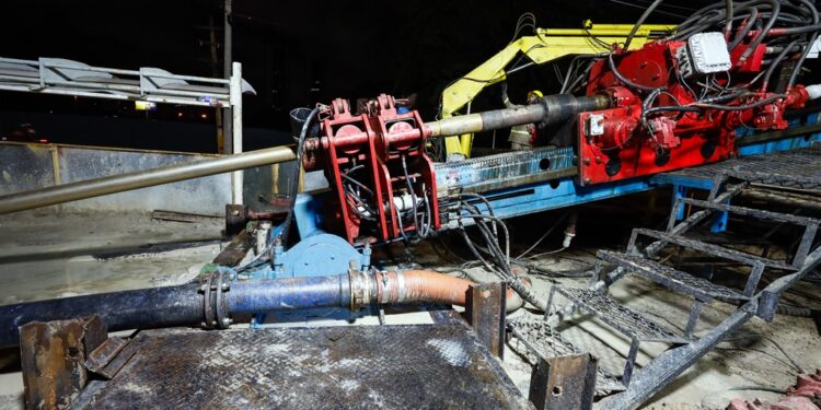 Trecho do Retão de Manaíra será interditado a partir de hoje para obras