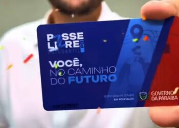 Novas fases do Passe Livre Estudantil da rede estadual serão anunciadas hoje
