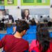 Campina oferta mais de 800 oportunidades de emprego a partir desta segunda-feira