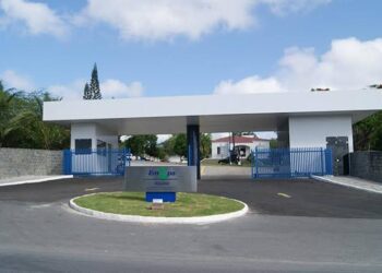 A requerimento de Olimpio, Câmara celebra 50 anos de atividades da Embrapa Algodão em Campina Grande