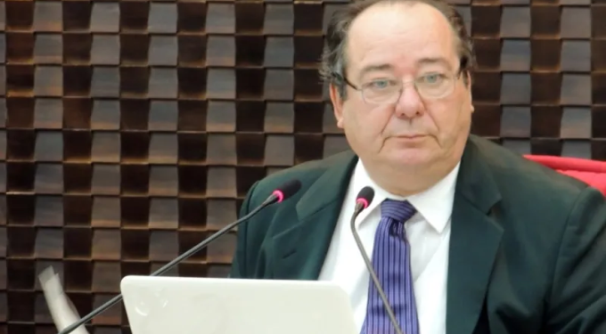 TCE-PB lamenta equívoco e desmente morte de Arthur Cunha Lima