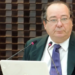 TCE-PB lamenta equívoco e desmente morte de Arthur Cunha Lima