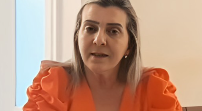 MPE pede cassação de prefeita e vice de Areia por abuso de poder e compra de votos