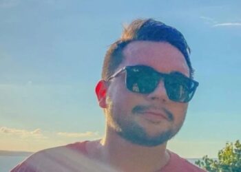 Condenado por morte de motoboy, Ruan Macário deixa prisão