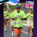 Corrida do Bem entrega kits nesta quinta e sexta-feira; prova acontece no sábado