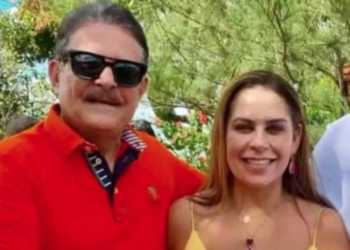 Filha de Tião Gomes é nomeada chefe de gabinete de Alanna Galdino no TCE-PB