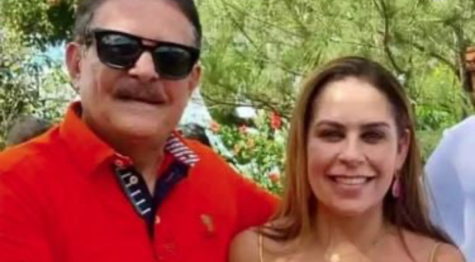 Filha de Tião Gomes é nomeada chefe de gabinete de Alanna Galdino no TCE-PB