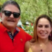 Filha de Tião Gomes é nomeada chefe de gabinete de Alanna Galdino no TCE-PB