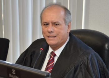 Órgão Especial do TJPB destaca nomeação de advogado para compor o TRE-PB