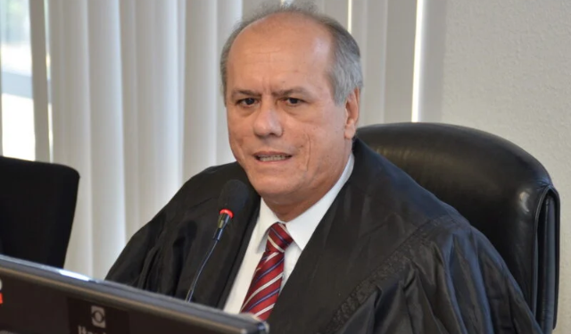 Órgão Especial do TJPB destaca nomeação de advogado para compor o TRE-PB