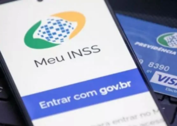 INSS vai devolver R$ 292 milhões a aposentados entre maio e junho
