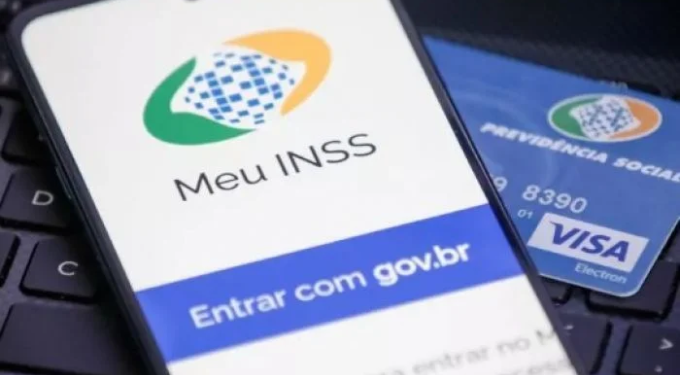INSS vai devolver R$ 292 milhões a aposentados entre maio e junho