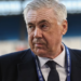 CBF anuncia Carlo Ancelotti como novo técnico da Seleção