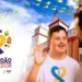 Lançamento do Projeto “São João Acolhedor” fortalece inclusão com apoio da APAE em CG