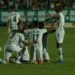 Sob nova direção técnica, Sousa vence pela primeira vez na Série D do Brasileirão 2025