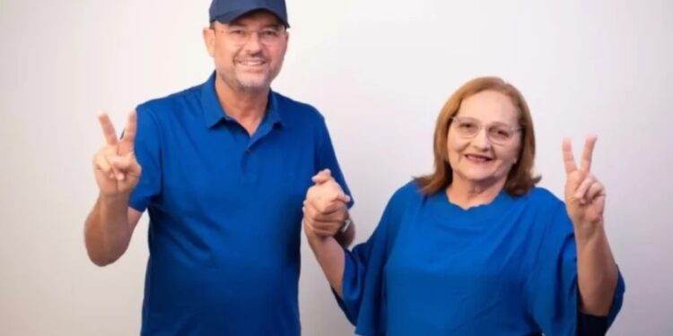 MP emite parecer pela cassação de prefeito e vice-prefeita de São João do Cariri