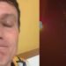 Humorista Mução sofre acidente a caminho de show na Paraíba e relata momento de tensão