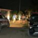 Mulher é assassinada a facadas pelo companheiro na zona rural da cidade do Conde