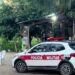 PC diz que filho de vereador não era o alvo de homicídio em bar na cidade de Marcação