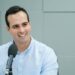 Agora eu tenho absoluta certeza que Lucas não será candidato