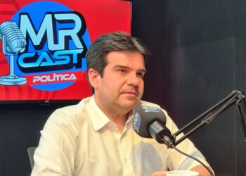 Em entrevista Eduardo Carneiro defende continuidade e fortalecimento do São João