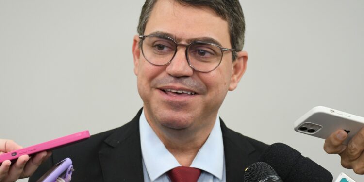 II Encontro Paraibano de Câmaras Municipais já tem mais de 650 inscritos